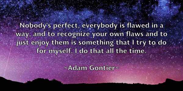 /images/quoteimage/adam-gontier-5908.jpg