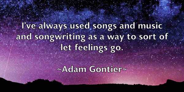 /images/quoteimage/adam-gontier-5911.jpg