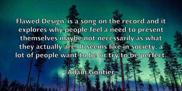 /images/quoteimage/adam-gontier-5915.jpg