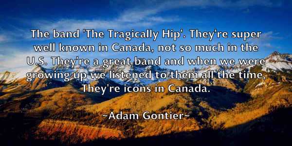 /images/quoteimage/adam-gontier-5917.jpg