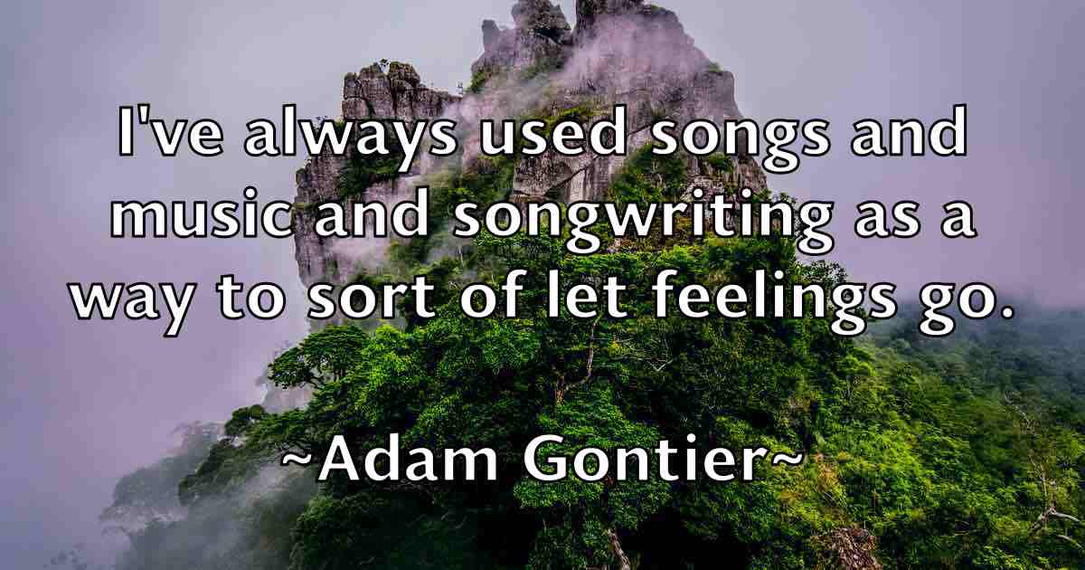 /images/quoteimage/adam-gontier-fb-5911.jpg