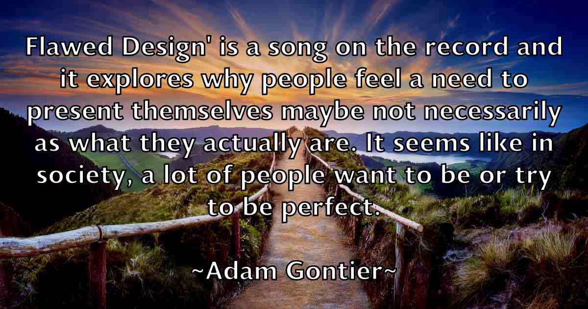 /images/quoteimage/adam-gontier-fb-5915.jpg