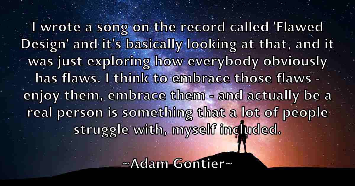 /images/quoteimage/adam-gontier-fb-5916.jpg