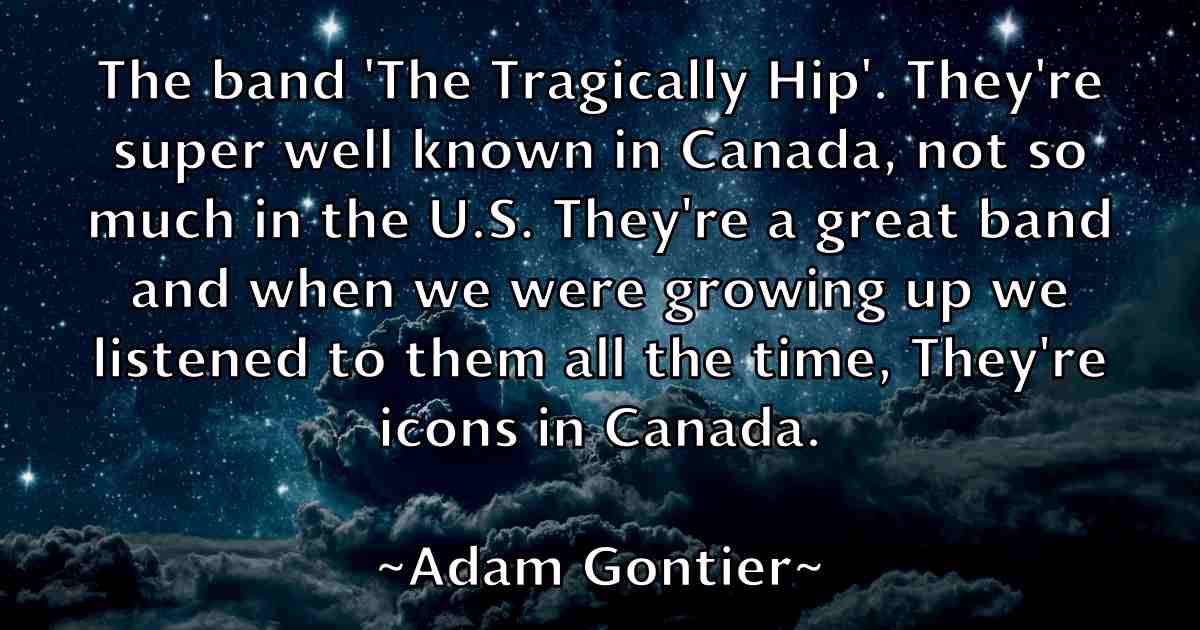 /images/quoteimage/adam-gontier-fb-5917.jpg