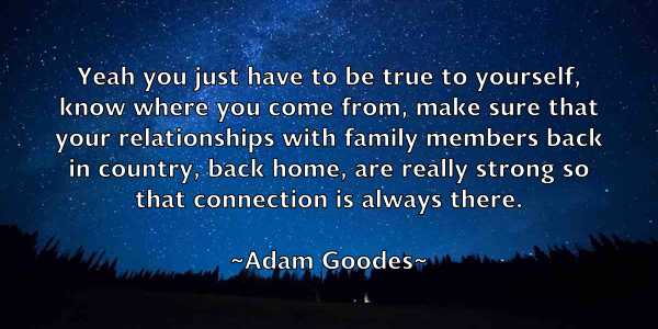 /images/quoteimage/adam-goodes-5925.jpg