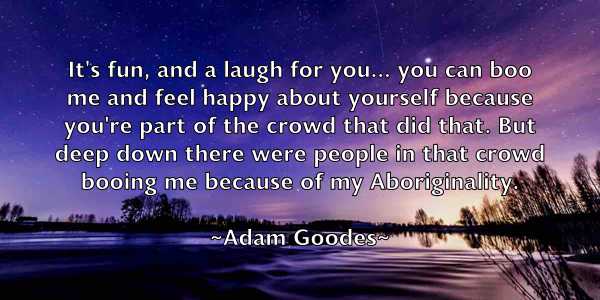 /images/quoteimage/adam-goodes-5937.jpg