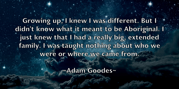 /images/quoteimage/adam-goodes-5938.jpg