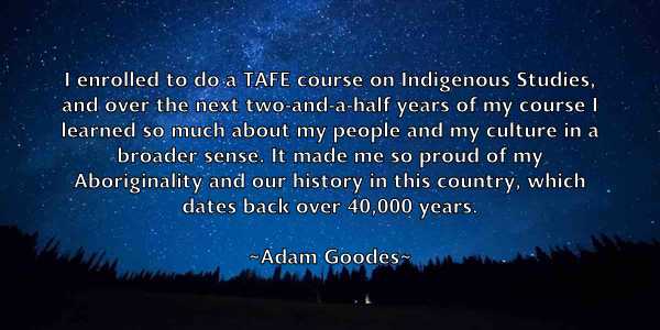 /images/quoteimage/adam-goodes-5939.jpg