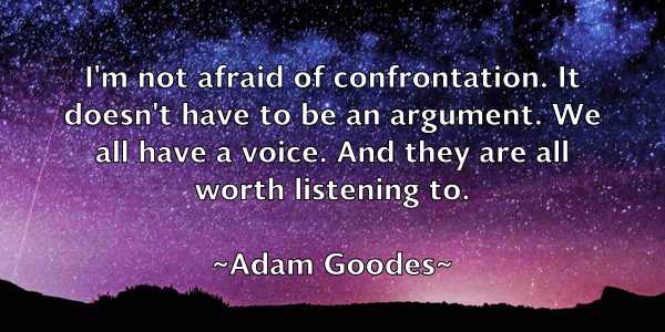 /images/quoteimage/adam-goodes-5946.jpg