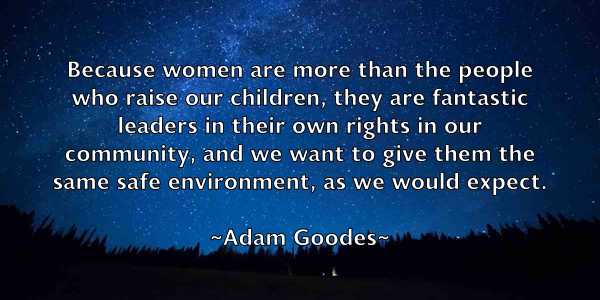 /images/quoteimage/adam-goodes-5950.jpg