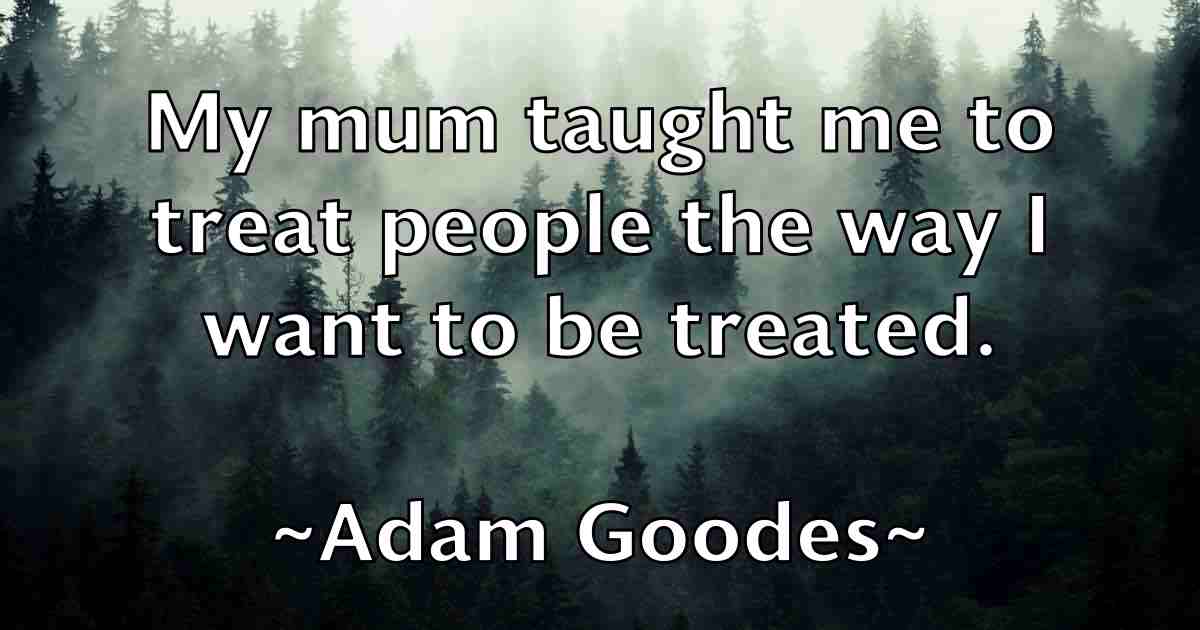 /images/quoteimage/adam-goodes-fb-5935.jpg