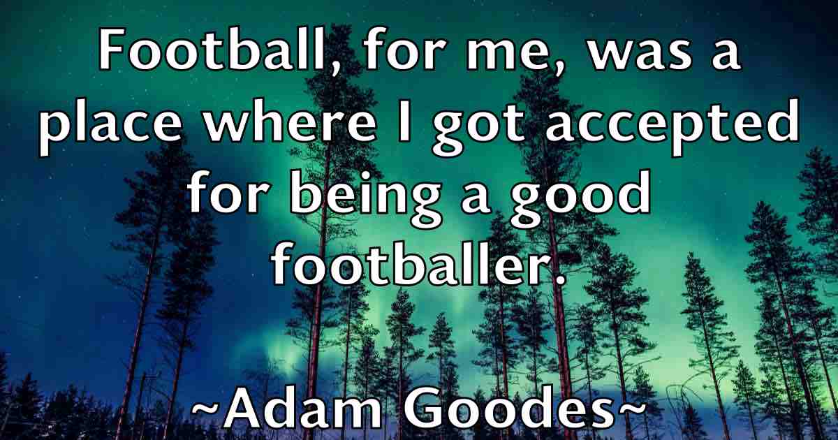 /images/quoteimage/adam-goodes-fb-5936.jpg