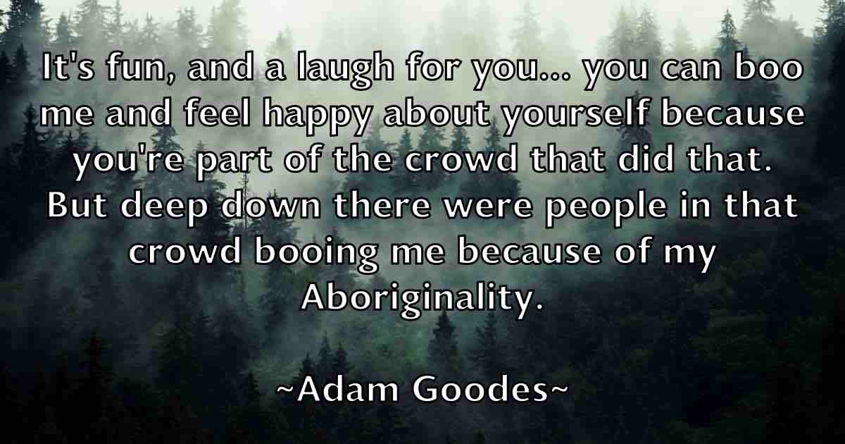 /images/quoteimage/adam-goodes-fb-5937.jpg