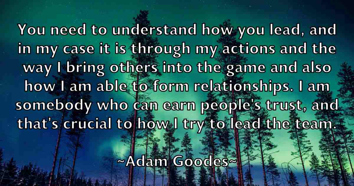 /images/quoteimage/adam-goodes-fb-5941.jpg