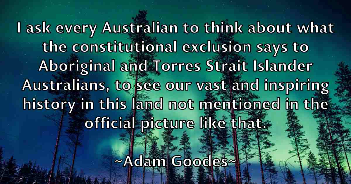 /images/quoteimage/adam-goodes-fb-5945.jpg