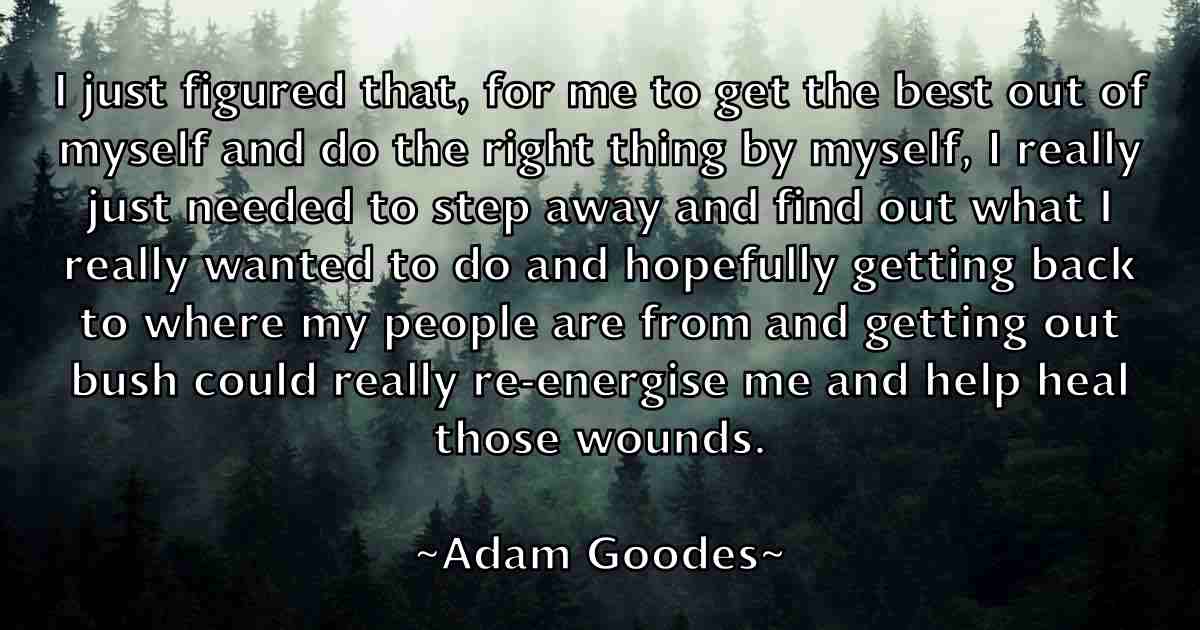 /images/quoteimage/adam-goodes-fb-5948.jpg