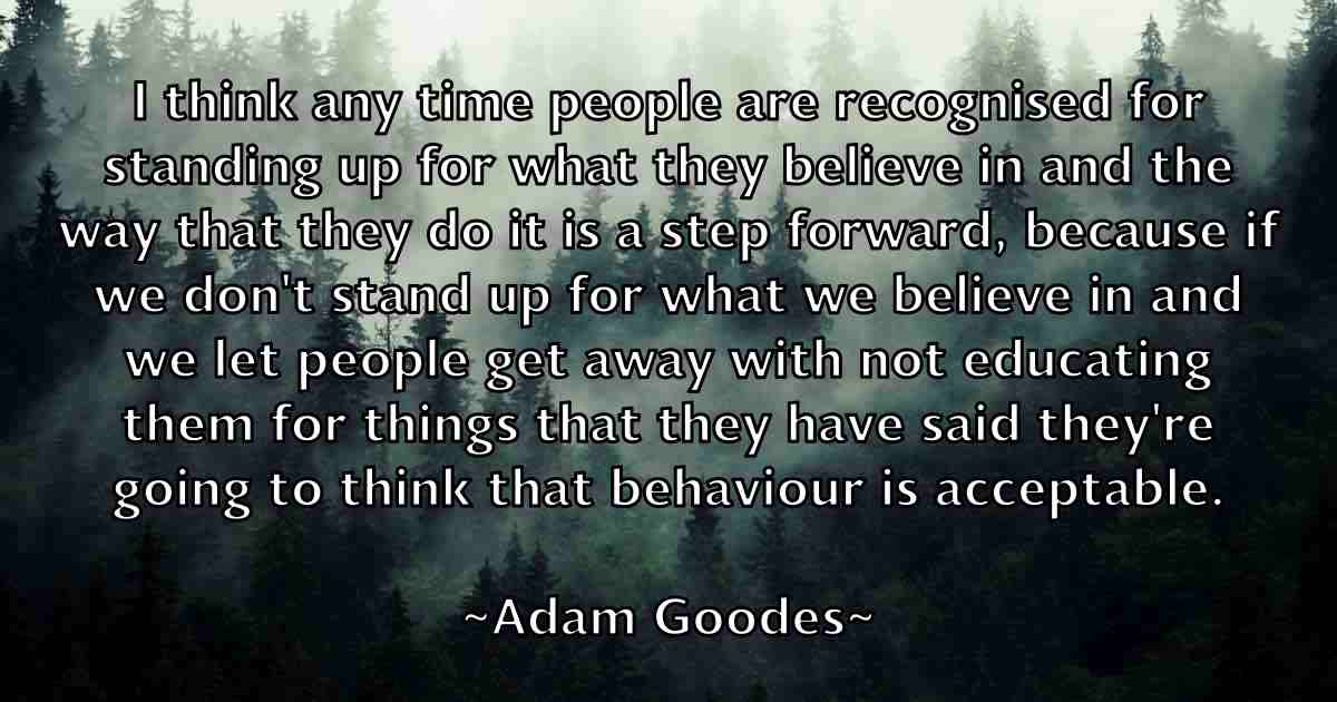 /images/quoteimage/adam-goodes-fb-5951.jpg