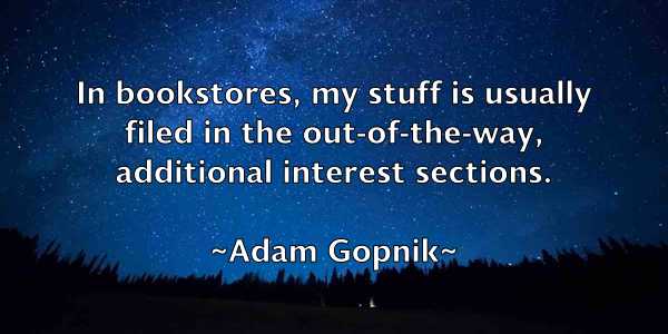 /images/quoteimage/adam-gopnik-5962.jpg