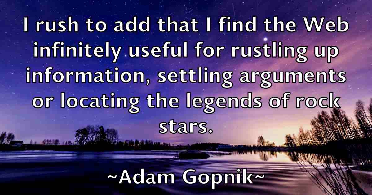 /images/quoteimage/adam-gopnik-fb-5955.jpg