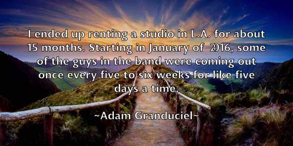 /images/quoteimage/adam-granduciel-5968.jpg