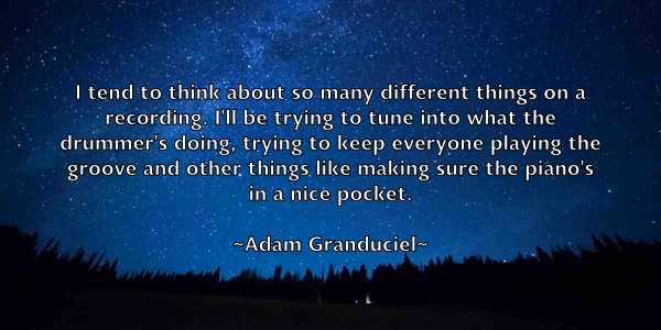 /images/quoteimage/adam-granduciel-5970.jpg