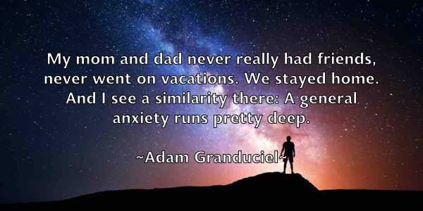 /images/quoteimage/adam-granduciel-5974.jpg