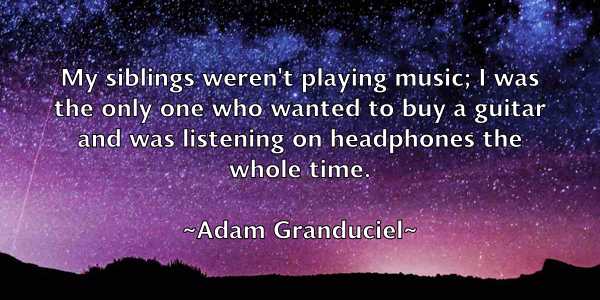 /images/quoteimage/adam-granduciel-5976.jpg