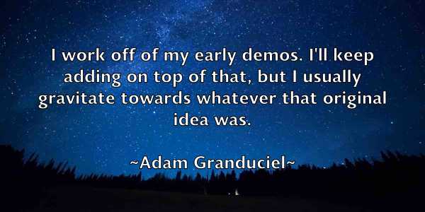 /images/quoteimage/adam-granduciel-5997.jpg