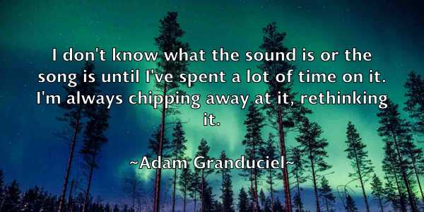 /images/quoteimage/adam-granduciel-6009.jpg