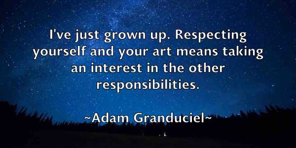 /images/quoteimage/adam-granduciel-6011.jpg