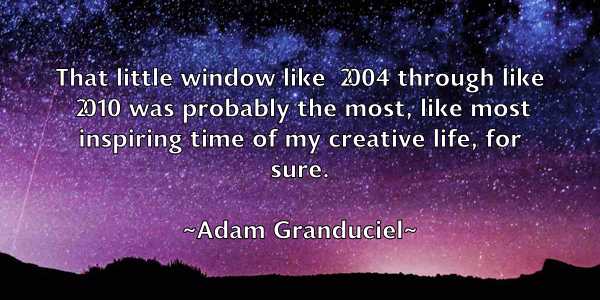 /images/quoteimage/adam-granduciel-6018.jpg