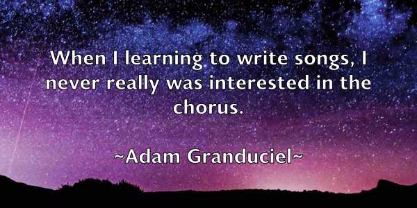 /images/quoteimage/adam-granduciel-6020.jpg