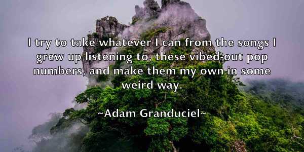 /images/quoteimage/adam-granduciel-6024.jpg