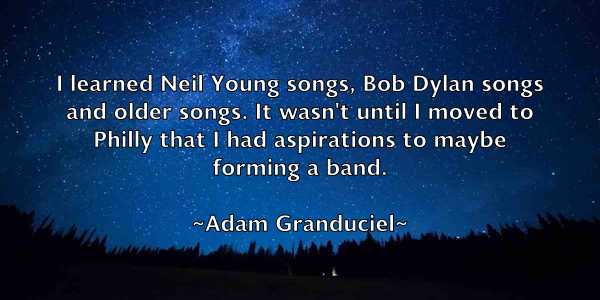 /images/quoteimage/adam-granduciel-6030.jpg