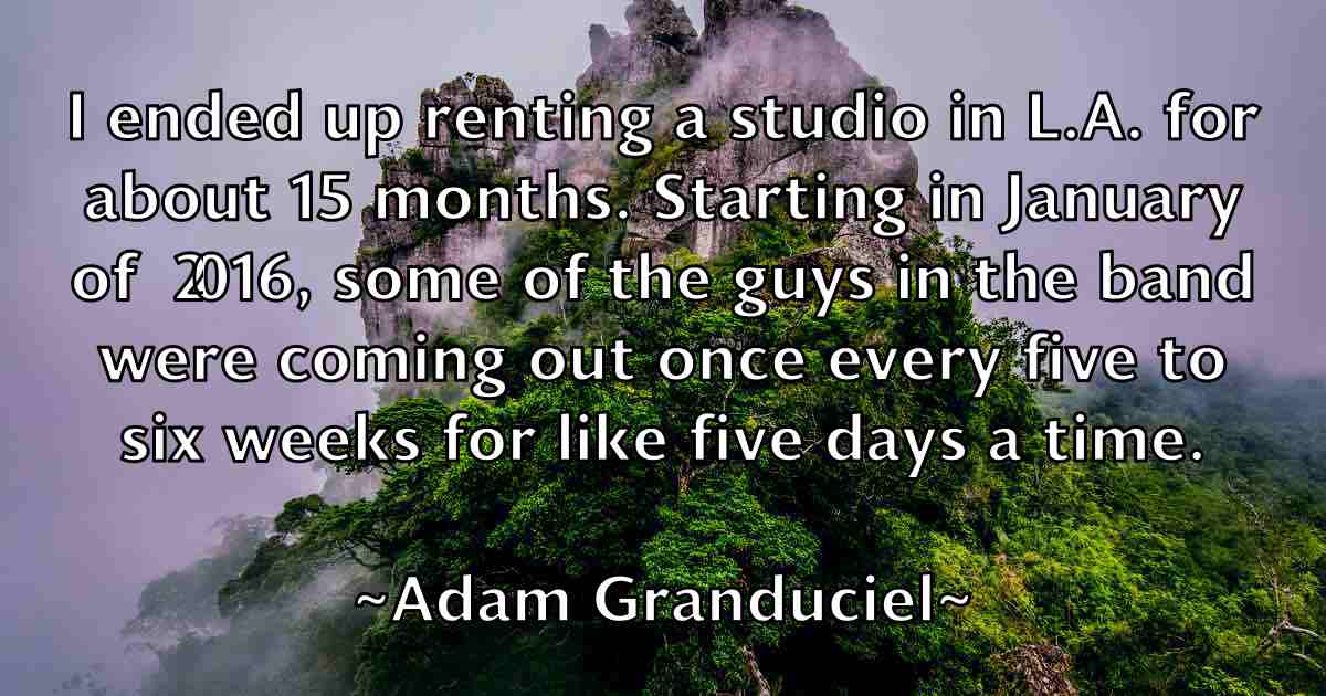 /images/quoteimage/adam-granduciel-fb-5968.jpg