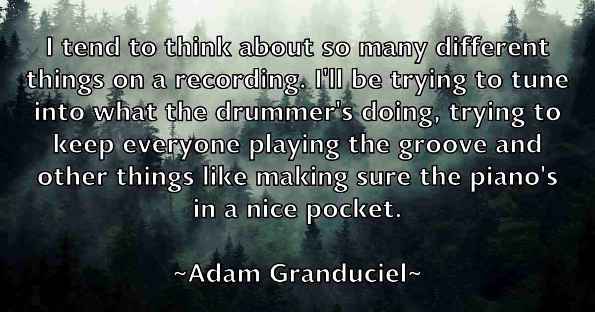 /images/quoteimage/adam-granduciel-fb-5970.jpg