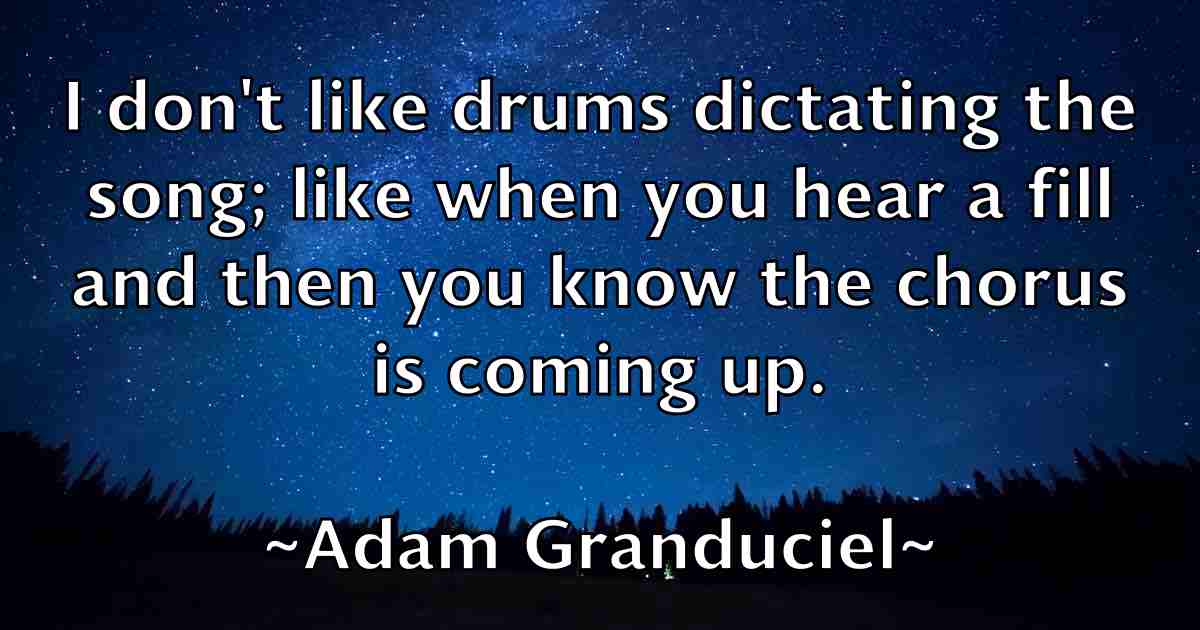 /images/quoteimage/adam-granduciel-fb-5971.jpg