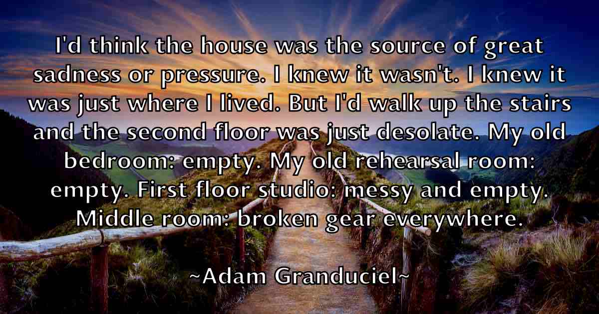 /images/quoteimage/adam-granduciel-fb-5978.jpg