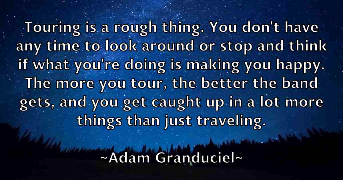 /images/quoteimage/adam-granduciel-fb-5979.jpg