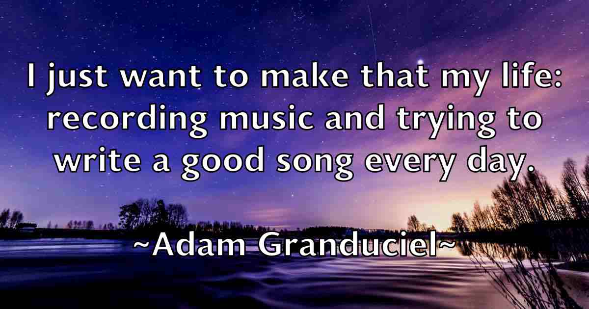 /images/quoteimage/adam-granduciel-fb-5980.jpg