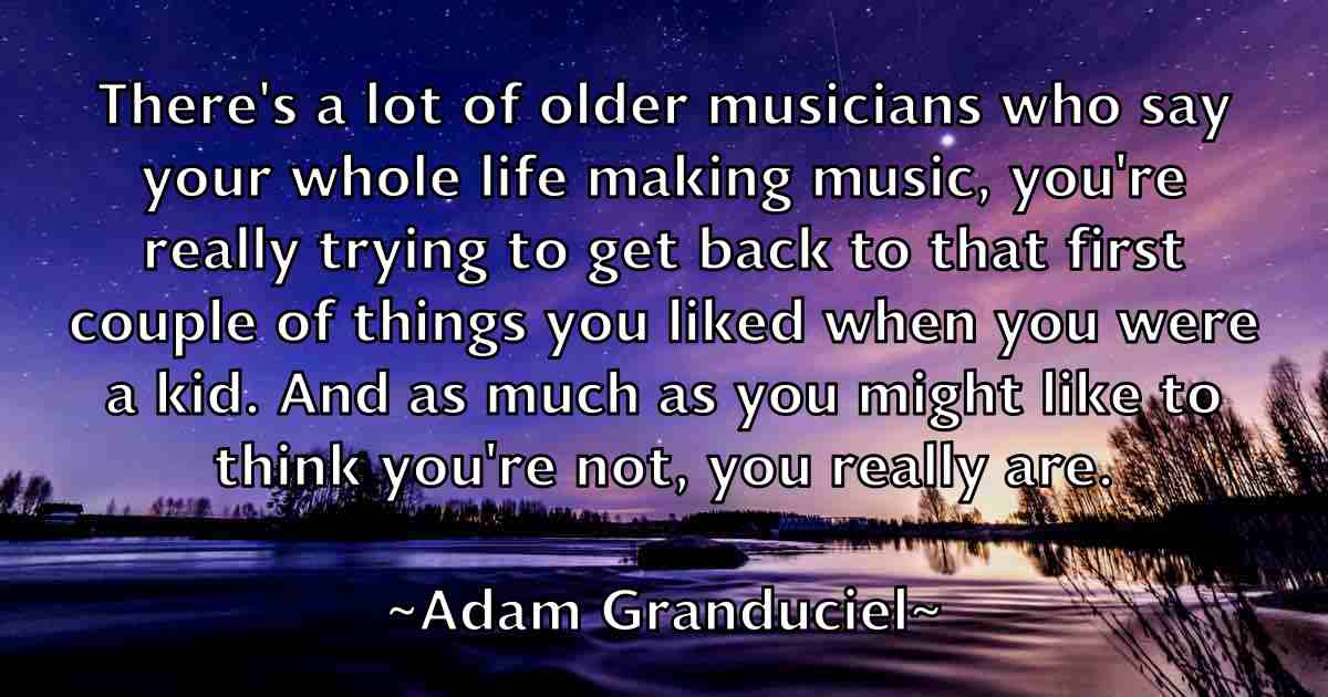 /images/quoteimage/adam-granduciel-fb-5990.jpg