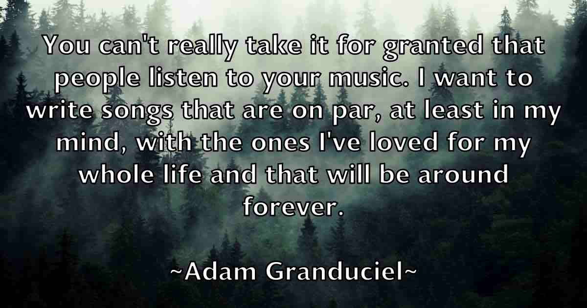 /images/quoteimage/adam-granduciel-fb-5993.jpg