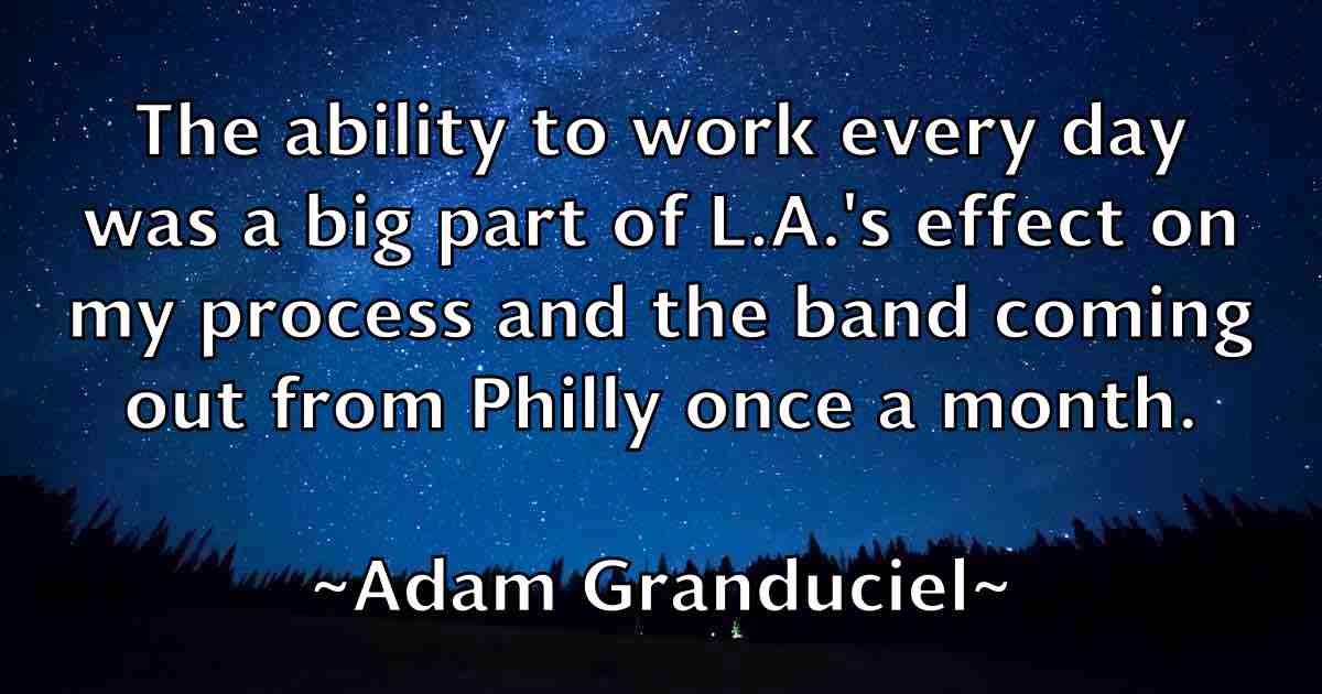 /images/quoteimage/adam-granduciel-fb-5996.jpg