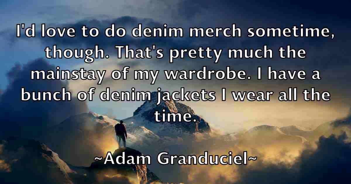 /images/quoteimage/adam-granduciel-fb-6002.jpg