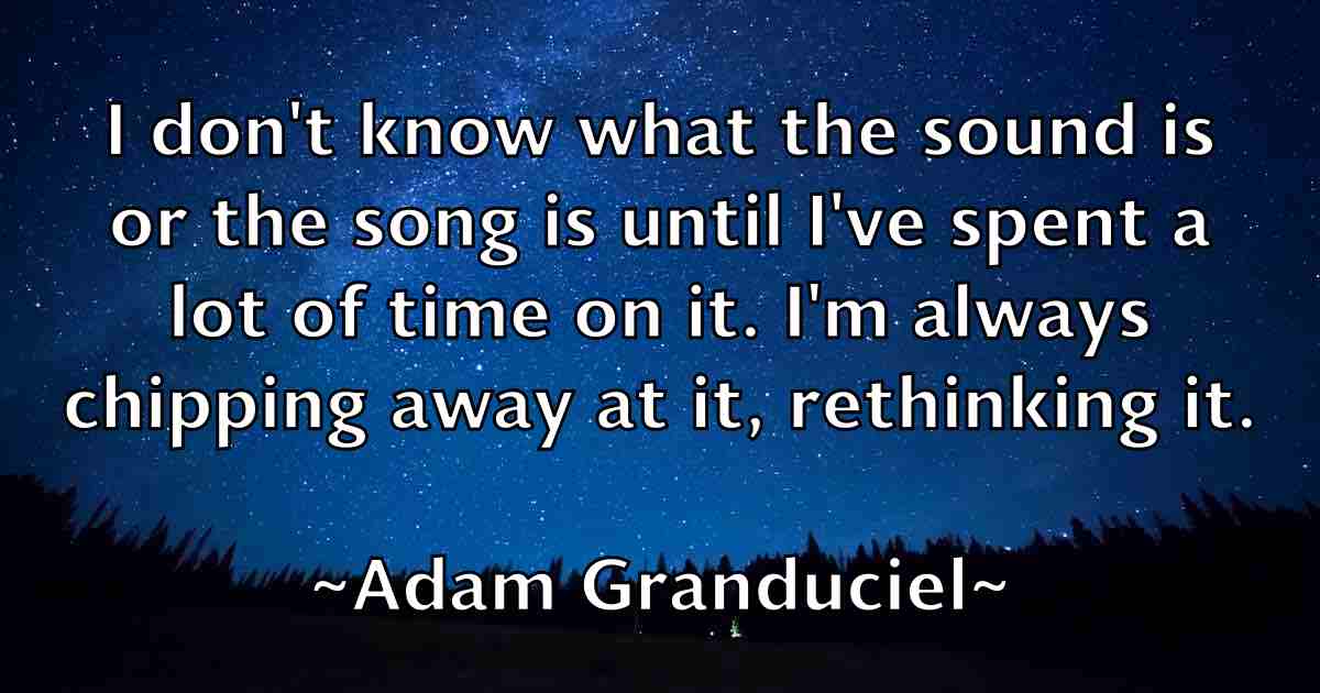 /images/quoteimage/adam-granduciel-fb-6009.jpg