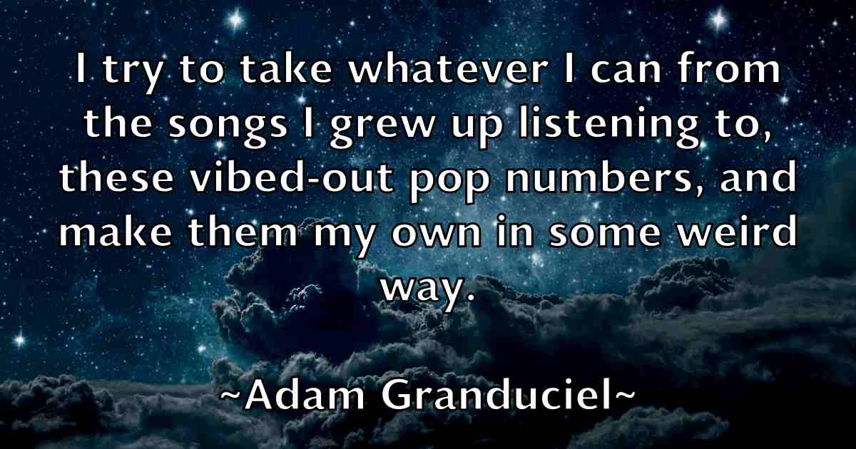 /images/quoteimage/adam-granduciel-fb-6024.jpg