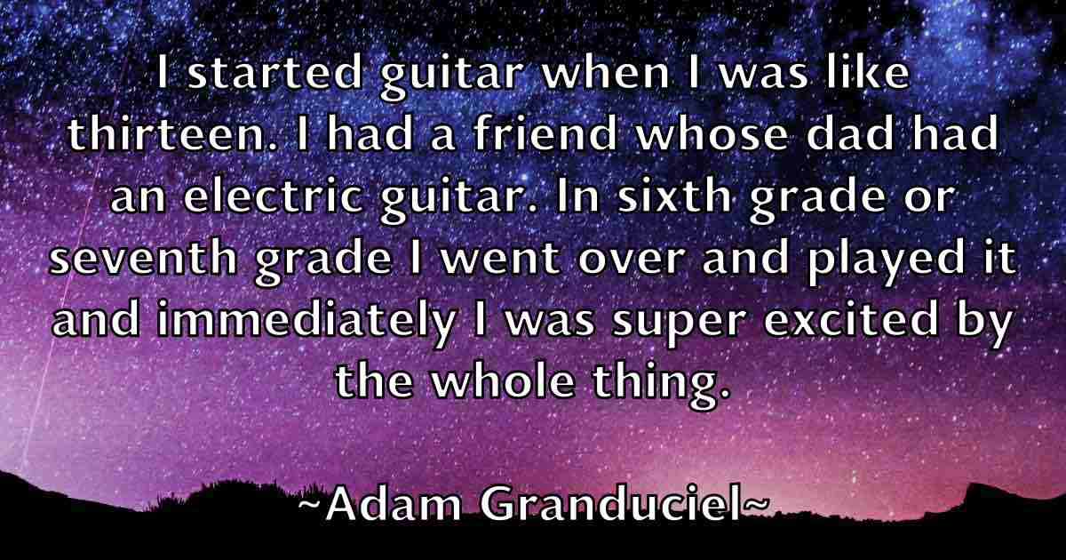 /images/quoteimage/adam-granduciel-fb-6029.jpg