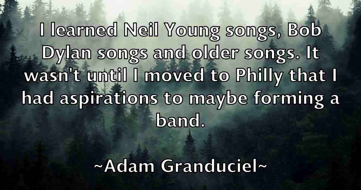 /images/quoteimage/adam-granduciel-fb-6030.jpg