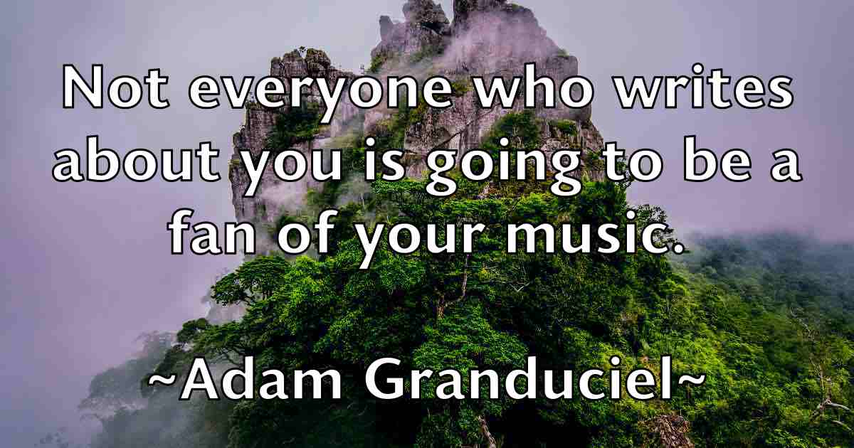 /images/quoteimage/adam-granduciel-fb-6031.jpg