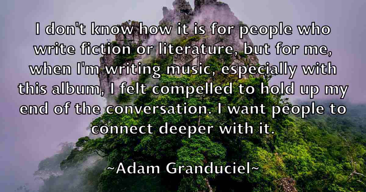 /images/quoteimage/adam-granduciel-fb-6033.jpg